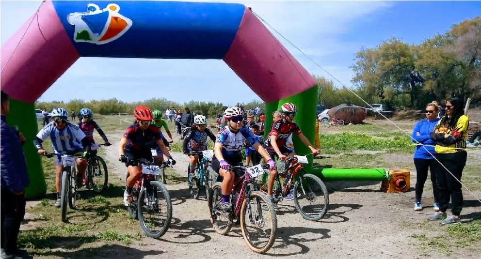  Sembrando Sueños despide el 2023 con dos importantes eventos