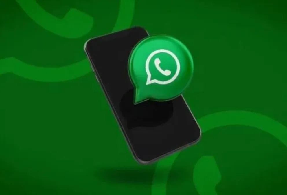 WhatsApp dejará de ser compatible con varios celulares a partir de diciembre