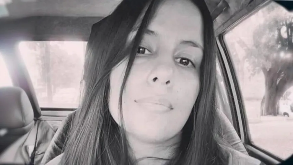 Caso Cecilia Strzyzowski: confirman que uno de los restos óseos hallado es humano 