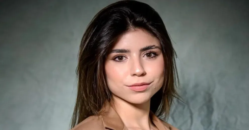 Nuevo rumor de amistad en el escándalo de la Selección