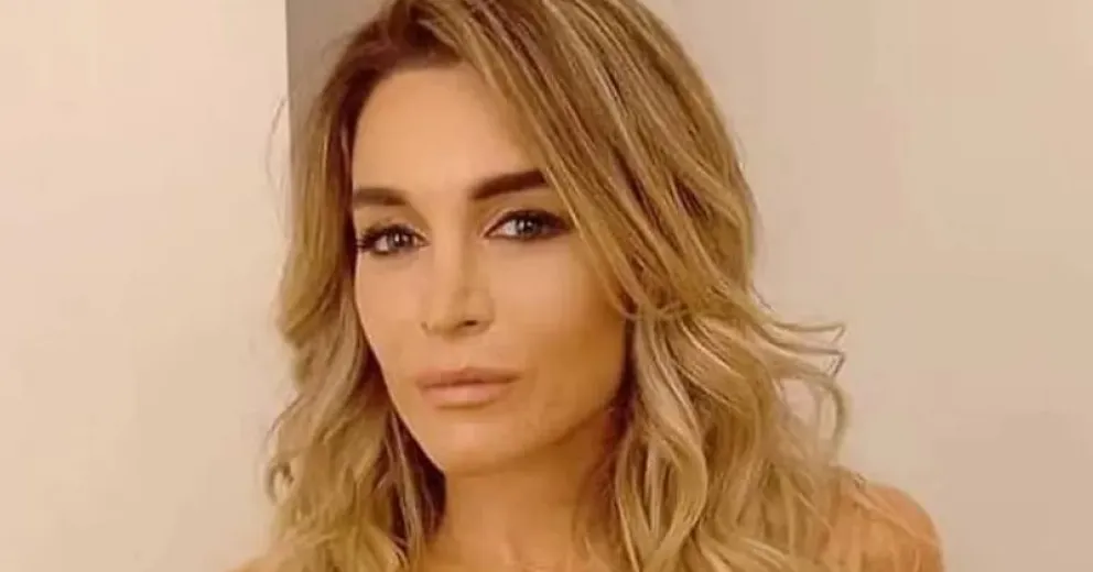 ¿Qué periodista se suma al elenco teatral de Fátima Florez en Mar del Plata?