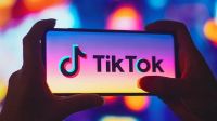 Los peligros ocultos de TikTok: el lado oscuro del éxito