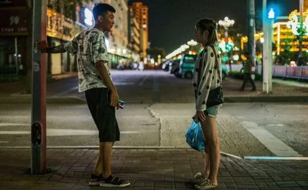 Encuentros y Desencuentros: Las peores relaciones sentimentales de los signos 