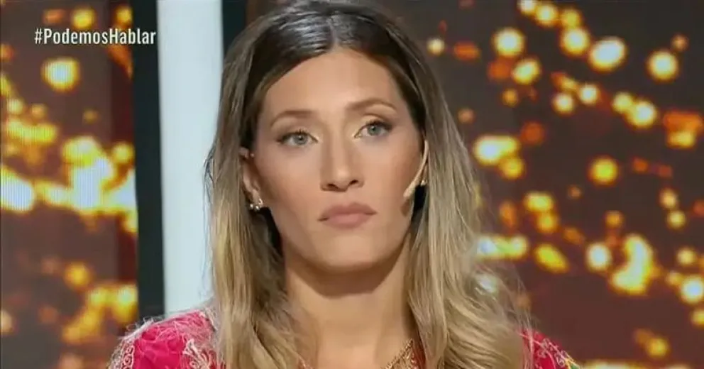 Los secretos revelados de la pelea entre Mica Viciconte y Nicole Neumann