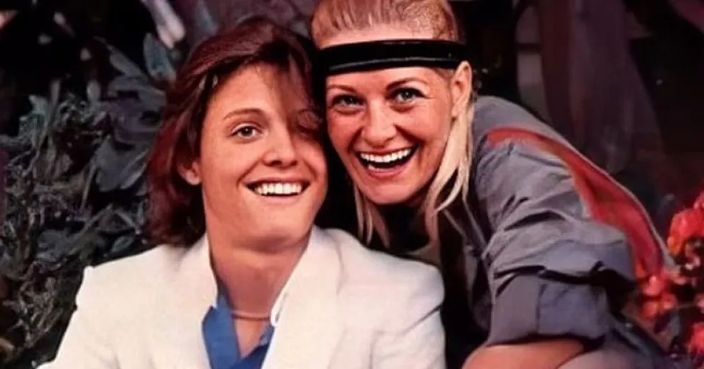 Resultado del ADN de la mamá de Luis Miguel genera incertidumbre