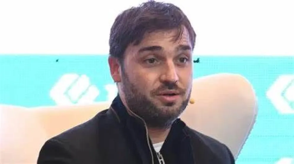 El gobernador electo de Chubut anticipó que no podrá pagar los aguinaldos