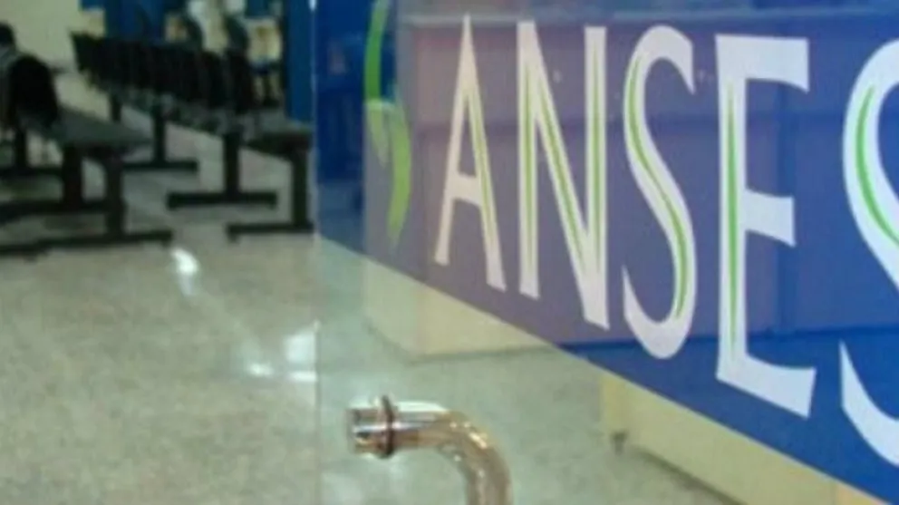 Anses no atenderá este lunes por el día del trabajador previsional: qué pasa con el calendario de pagos