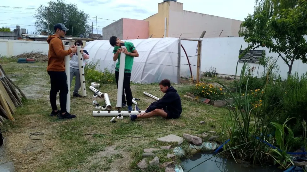 Asoma en la comunidad como una herramienta ideal para incursionar en nuevos mercados