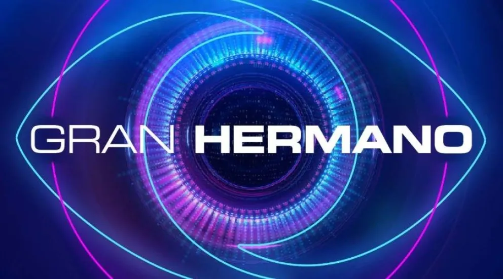 Gran Hermano 2023: confirmaron la fecha del comienzo de la nueva edición
