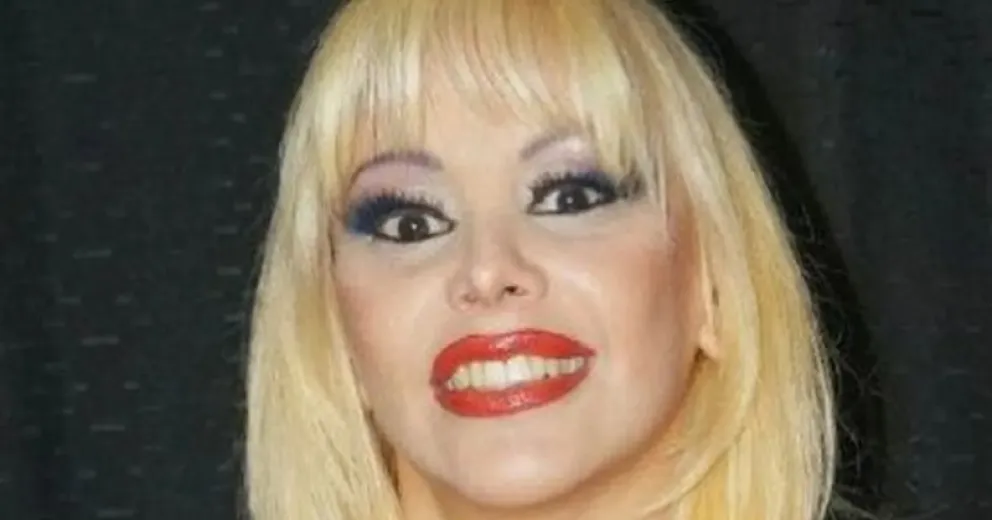 Flavia Miller: el costo de la fama y su nueva vida en Recoleta