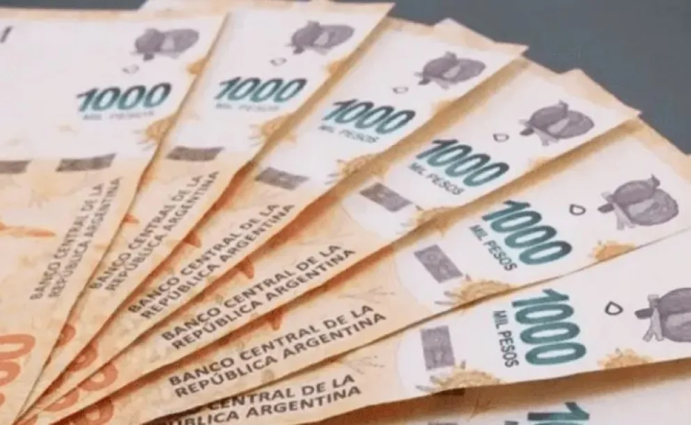 Provincias en incertidumbre: ¿cuáles anunciaron que pagarán el aguinaldo?