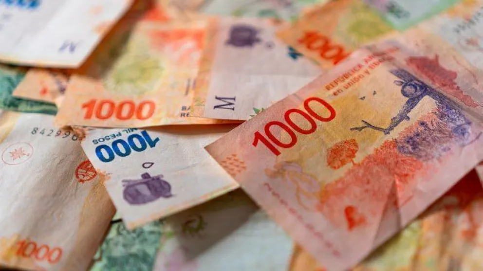 Calendario de pagos de Anses: quiénes cobran el martes 28