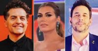 Escándalo en el mundo del espectáculo: Flor de la V y Rodrigo Lussich enfrentados por un polémico pedido