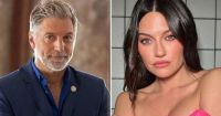 Escandalosa pelea entre Horacio Cabak y Jujuy Jiménez sale a flote con polémicas revelaciones