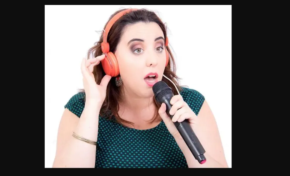 Llega a Viedma un seminario destinado a productores de espectáculos 