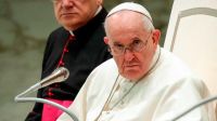 El papa Francisco no asistirá a la COP28 en Dubai por motivos de salud