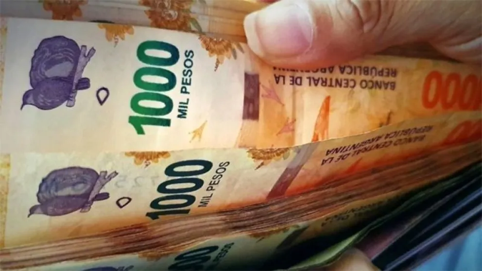 Aumentos en diciembre: un golpe al bolsillo de los argentinos