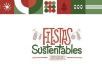 9° Edición del Concurso Fiestas Sustentables: de qué se trata y cómo participar por importantes premios
