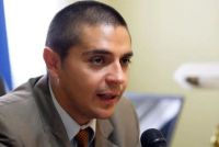 Falta de “eficacia y transparencia”: ex funcionario de Soria cuestionó duramente el Presupuesto 2024 de Roca