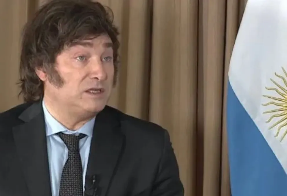 Milei revela su Gabinete: quiénes están confirmados y quiénes faltan