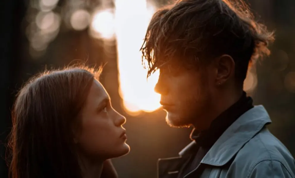 Los mejores vínculos astrológicos para encontrar el amor en diciembre