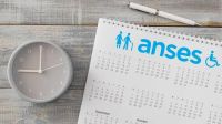 ANSES anunció su calendario de pagos para diciembre: cuándo cobro