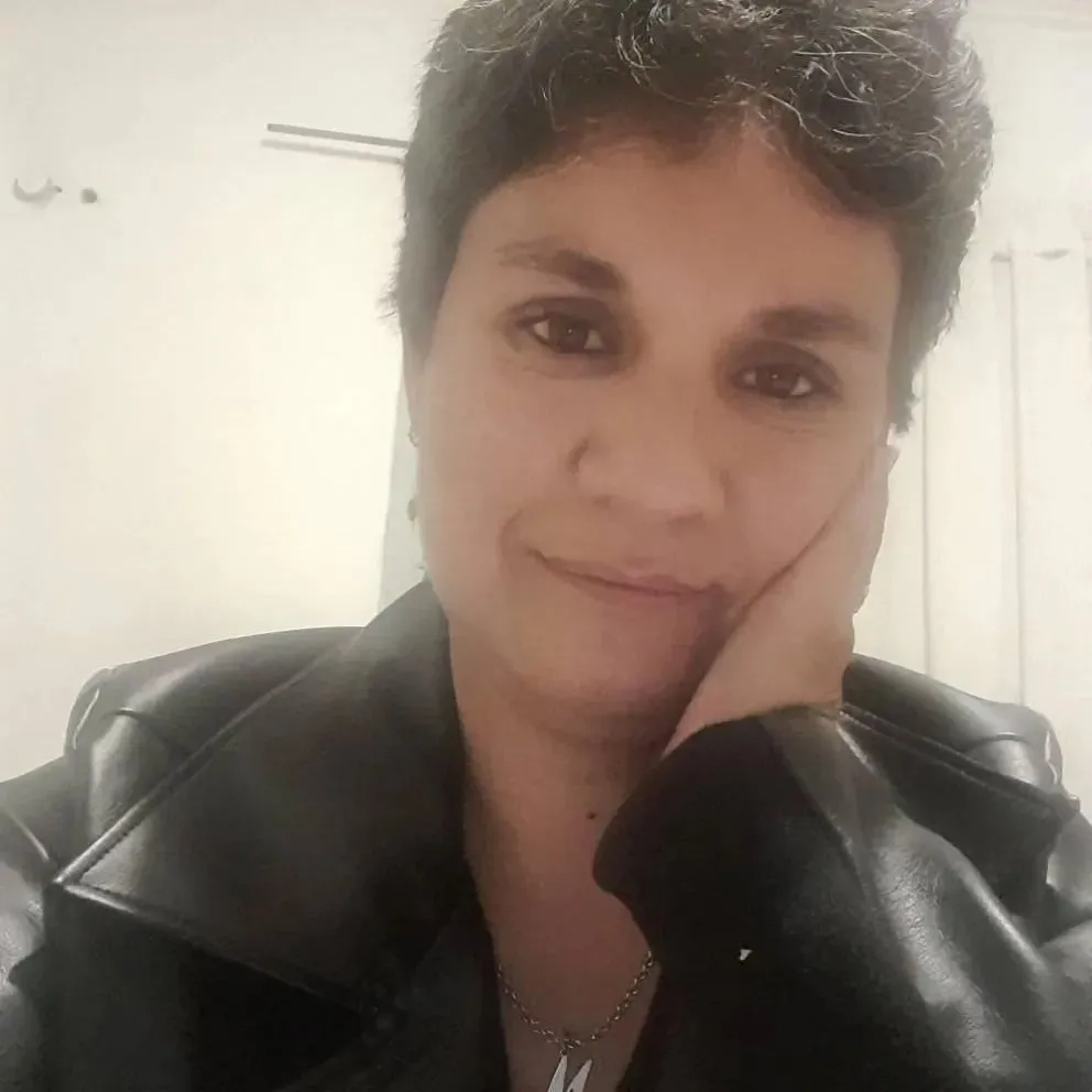 La familia de Rosana Artigas, la mujer desaparecida, denunció que recibió amenazas e intimidaciones