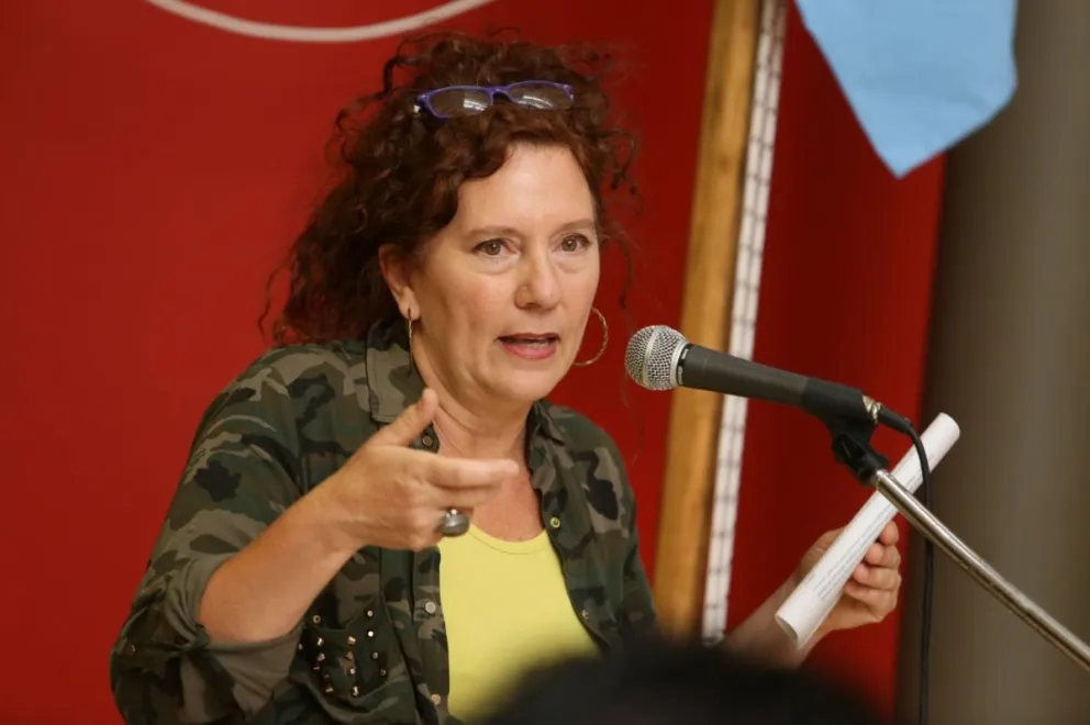 Alta Viedma fue aprobado por unanimidad por el Concejo Deliberante