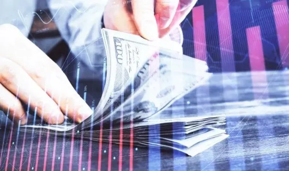 Inversiones en diciembre: Dólar MEP vs Plazo fijo, ¿cuál conviene más?