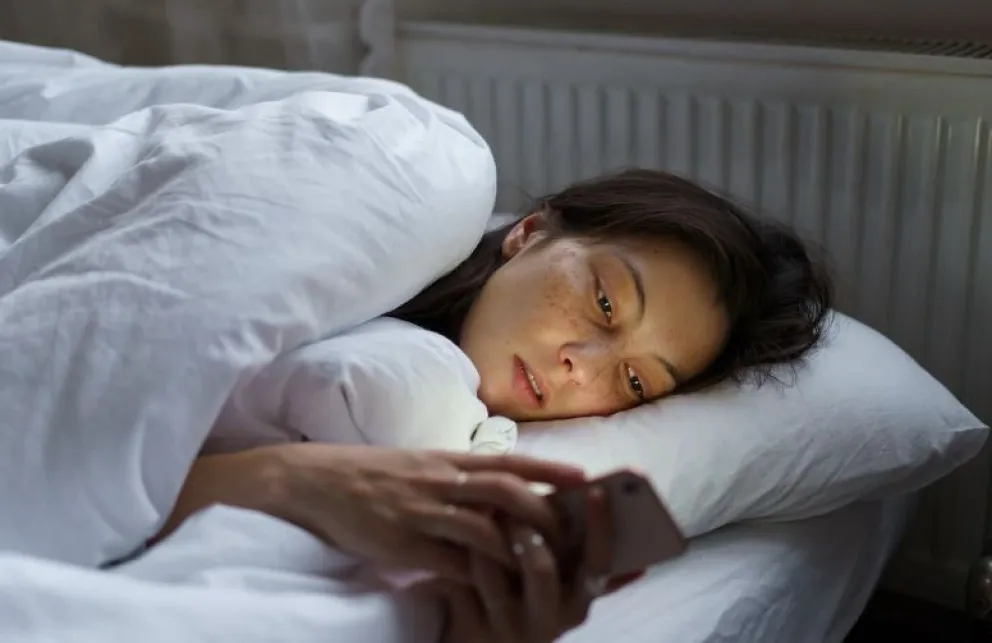 ¿Cuánto tiempo tarda cada signo del Zodiaco en superar una ruptura?