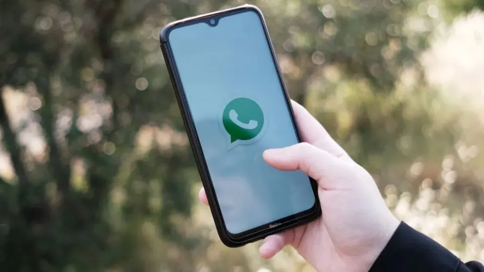 Estos son los 36 modelos de celular que se quedan sin WhatsApp este mes