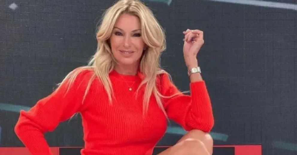 La nueva Angelita de LAM será la hermana de un famoso influencer