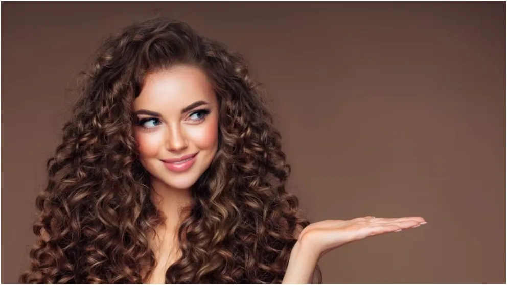 Belleza Natural vs. Químicos