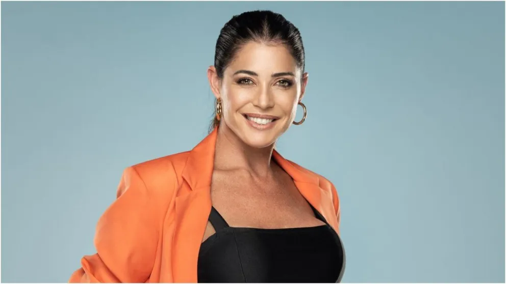 Lola Vila, Promesa en Pasarelas