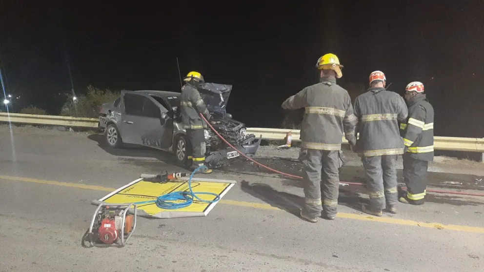 Foto: Porrtal Norpatagonia Noticias