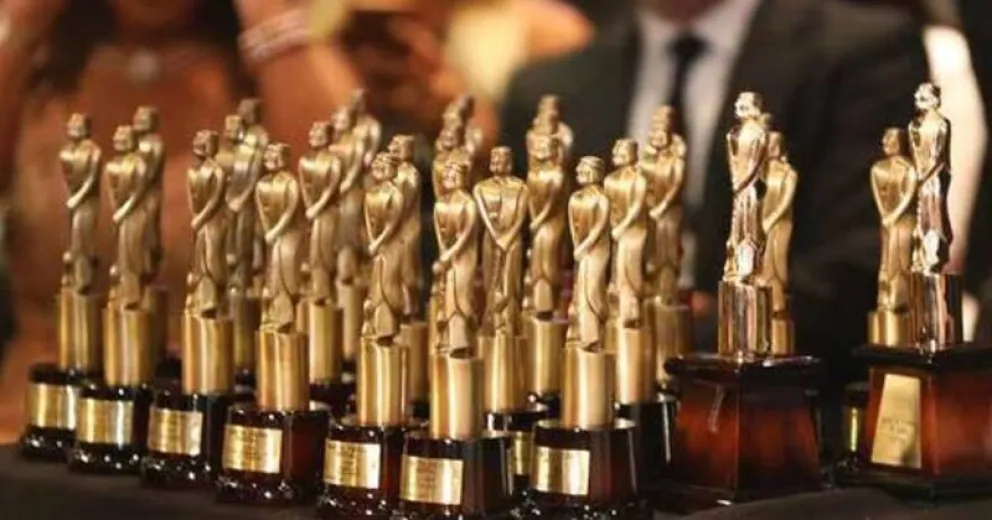 Los famosos ausentes en los premios Martín Fierro de la Moda