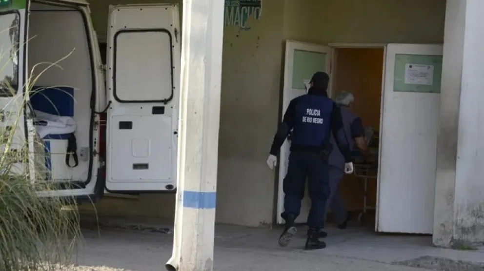 La cara trágica de los accidentes de tránsito: 76 muertos en lo que va de 2023