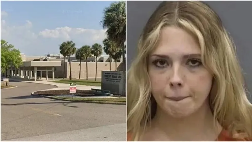 Con 22 años, fingió tener 14 y abusó de al menos 30 menores