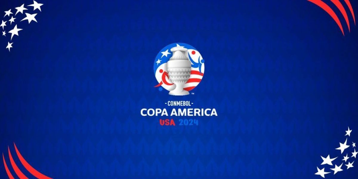 Copa América en Estados Unidos: en qué ciudades se jugará