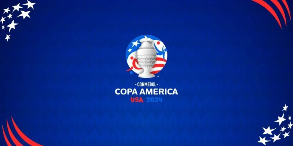 Copa América en Estados Unidos: en qué ciudades se jugará