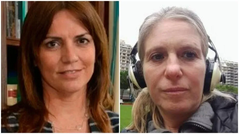 La causa de las elecciones en Boca, se quedó sin jueza nuevamente