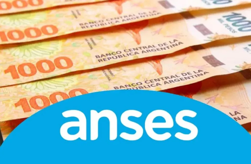ANSES: Jubilados y pensionados recibirán bono de $120.000 en diciembre