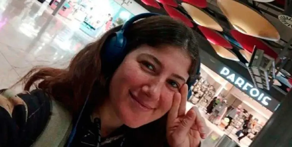 Trágico femicidio de una argentina en Buzios: hay un sospechoso detenido