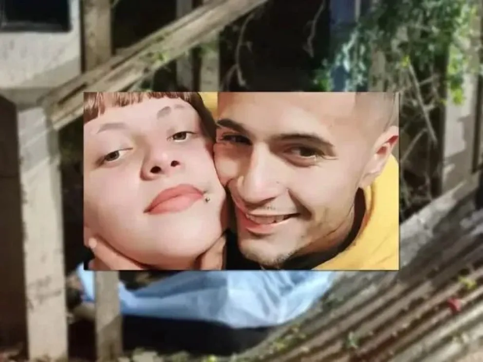 Femicidio: una joven de 15 años murió tras ser golpeada y arrojada de un balcón en La Plata