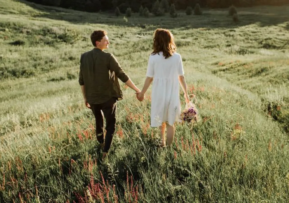 Las lecciones de amor que marcaron a los signos del zodiaco en 2023 