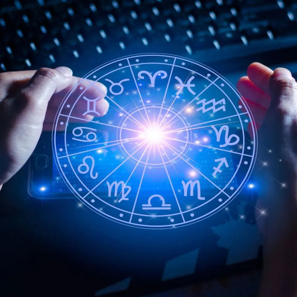 Pronóstico para todos los signos del Zodíaco: así será tu fin de semana