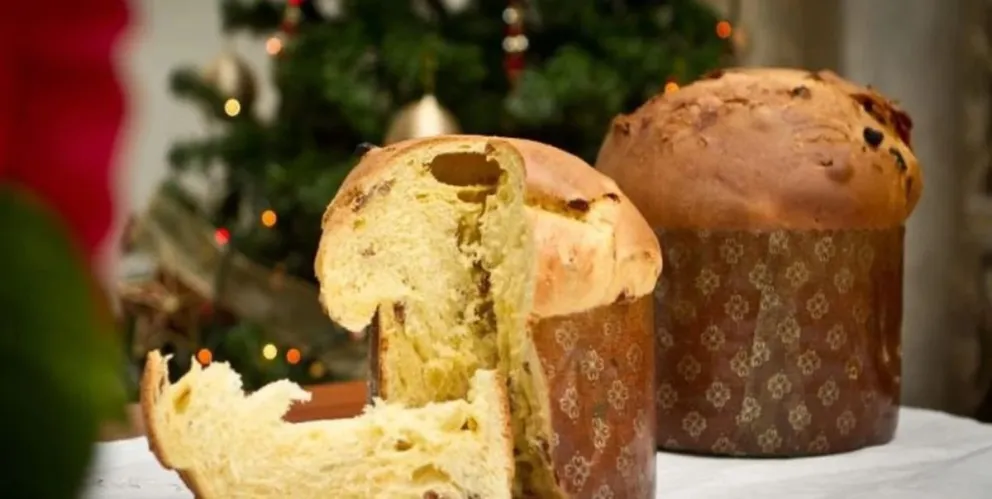 El aguinaldo podría esfumarse entre panes dulces y turrones: ¿cuánto cuestan los productos básicos para las fiestas? 