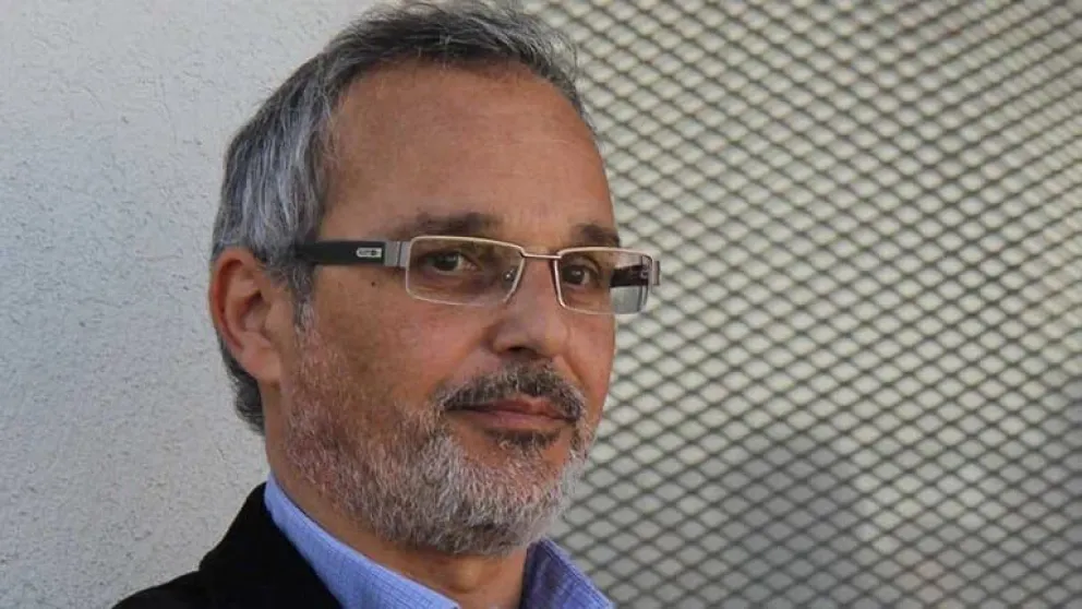 Salud seguirá siendo un Ministerio y Mario Russo será el titular de la cartera