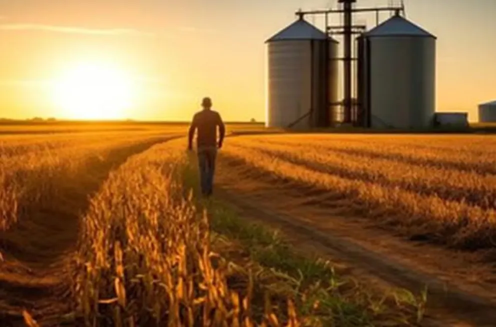 Renatre aprueba bono de $20.000 para trabajadores rurales en desempleo