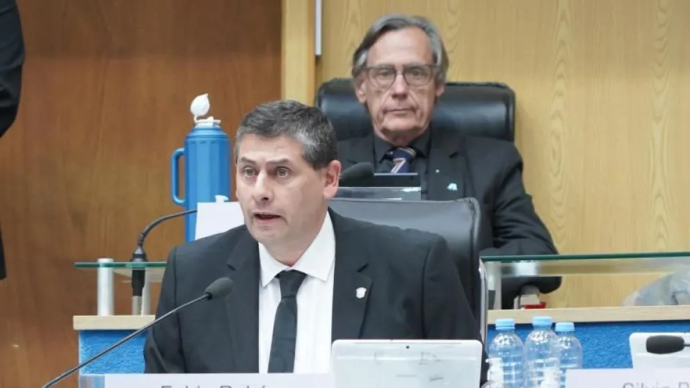 Ley Tributaria: los bancos pagarán más y otros tributos se actualizarán en base a los salarios